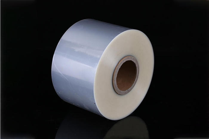 Пленка БОПП, важный материал при производстве мягкой упаковки