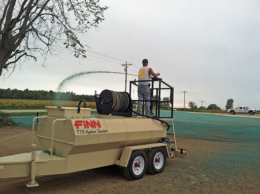 ГИДРОСАДНОЕ СЫРЬЕ