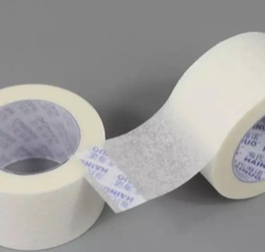 Imọ siwaju sii nipa awọn adhesives ifura titẹ.