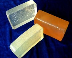 Kini alemora ifamọ titẹ?