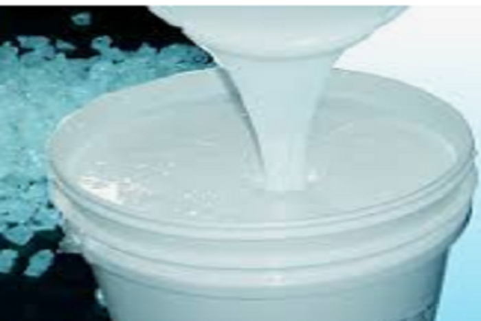Знаете ли вы свойства и области применения обычно используемых добавок в покрытиях чернил?